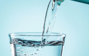 Drinking Water Filter Dubai