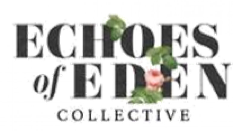 Echoes of Eden Collective Launches to Elevate the Beauty in You and To Fight Human Trafficking