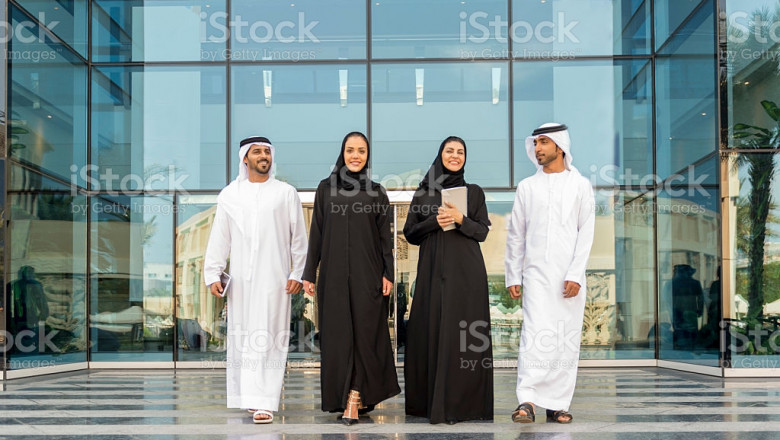 Freelance Visa Dubai: A Simple Definition