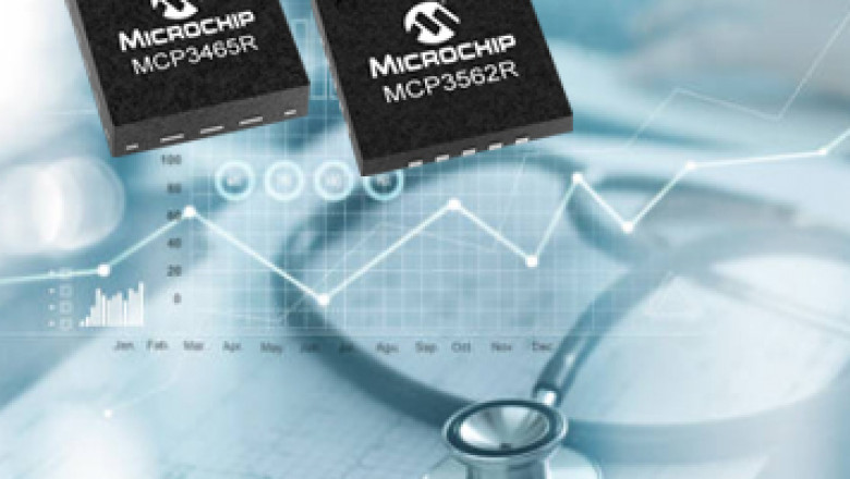 Future Electronics Advanced Engineers Share Latest Innovations in Recent Newsletter | Computeruser.com