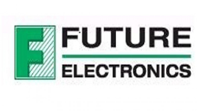 Future Electronics, distributor of electronic components