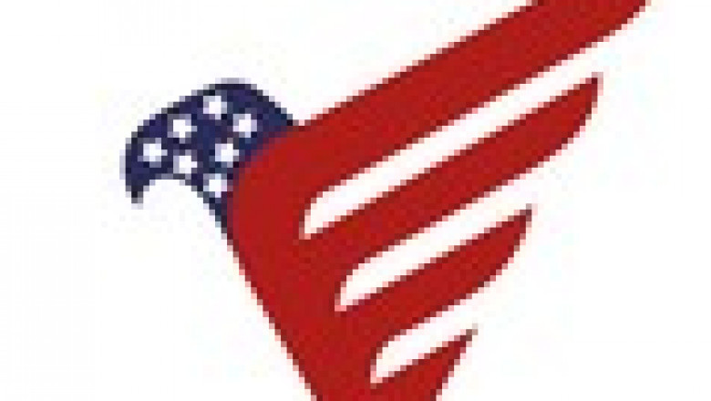 Gainesville Credit Repair Consultants