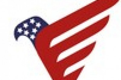 Gainesville Credit Repair Consultants