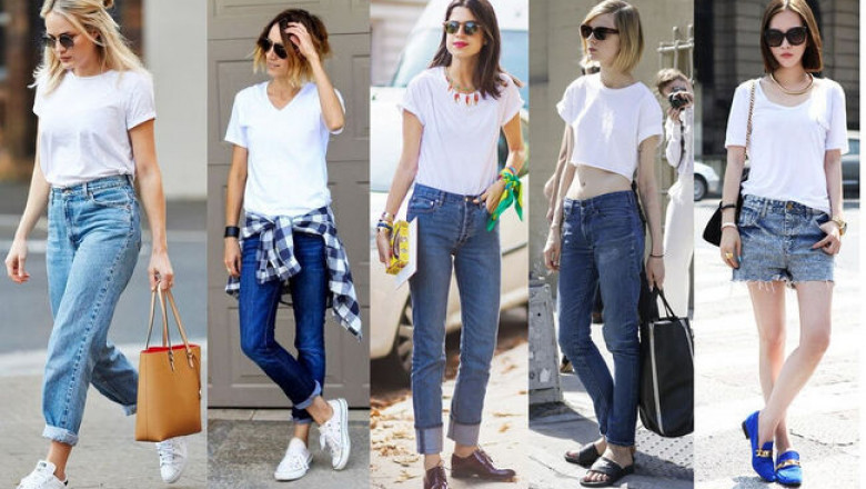 Wholesale Womens T Shirts – Ways To Buy Wholesale Womens T Shirts And Get More Money!