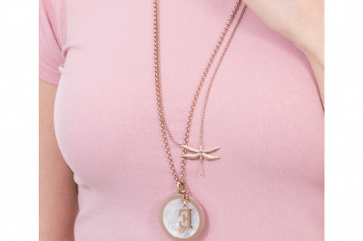 Online Jewelry Shop In United States | Armanisjewelry – Armani‘s Jewelry
