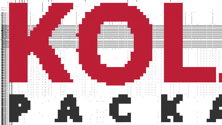 packaging boxes wholesale