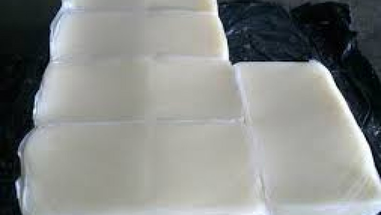Polybutadiene Market Report- Growth Factors Details for Business Development
