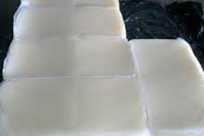 Polybutadiene Market Report- Growth Factors Details for Business Development