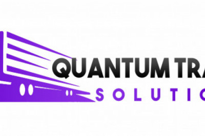 Quantum open car transport company is the trusted, reliable, and cheapest option when a car is shipping.