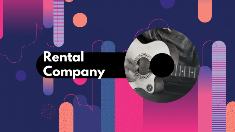 Questions to Ask Your Tent Rental Company