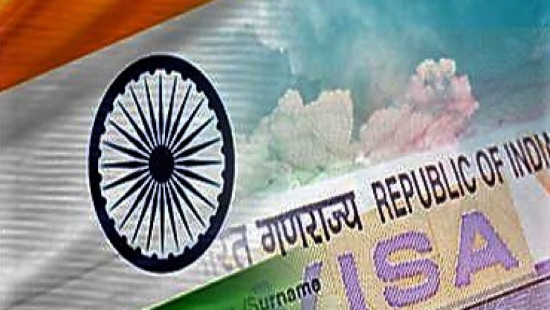 The historical perspective of India