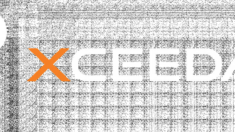 The Significance of Cybersecurity in the New Normal