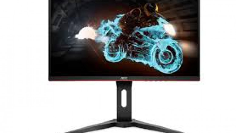 Ways to copy and paste on chrome book