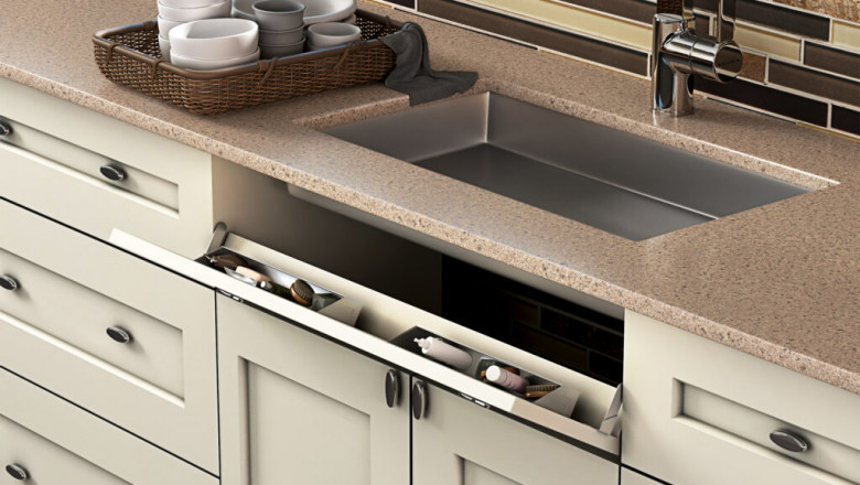 15 Projects That Pay You Back by Adding Value to Your Home