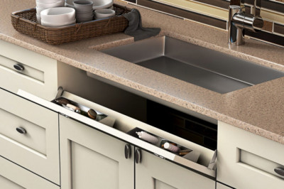 15 Projects That Pay You Back by Adding Value to Your Home