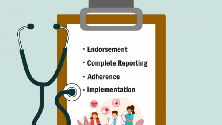 A Systematic Assessment of the impacts of integrated healthcare in UK – Pubrica