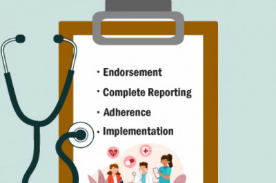 A Systematic Assessment of the impacts of integrated healthcare in UK – Pubrica