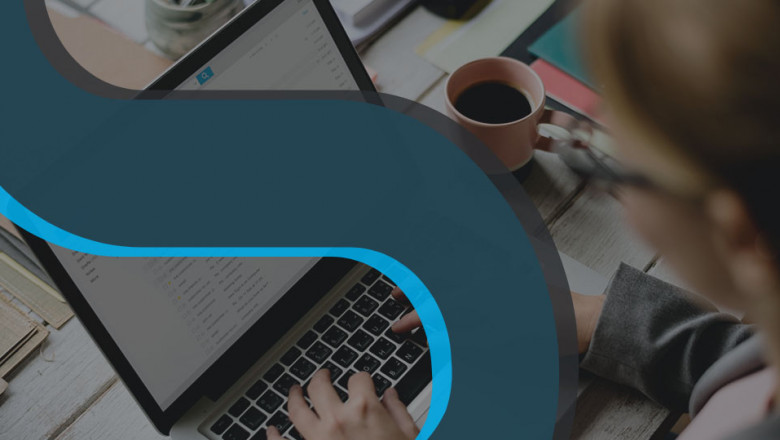 Advanced Remote Access Solution London | Cisco Remote Access Support