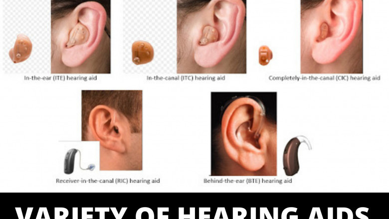 Are You Looking For Best Audiologist in chennai?