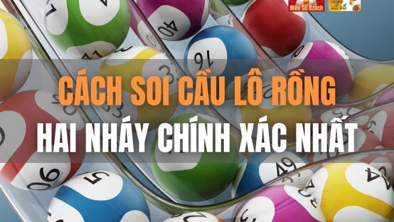 ba con giap may man nhat nam 2022