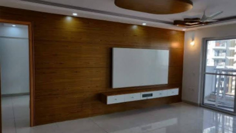 Bedroom interior tips by Premier Abodes, one of the Best Interior Designers in Bangalore