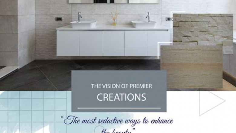 Best Bathroom floor tiles in Jharkhand India