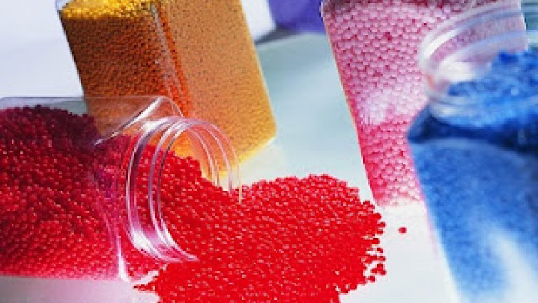 Bimodal High Density Polyethylene Market Size, Share, Growth, Analysis, Opportunity and Forecast 2030 | ChemAnalyst