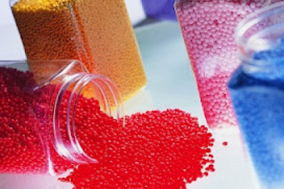 Bimodal High Density Polyethylene Market Size, Share, Growth, Analysis, Opportunity and Forecast 2030 | ChemAnalyst