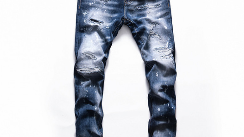 Buy Branded Clothing At Affordable Price