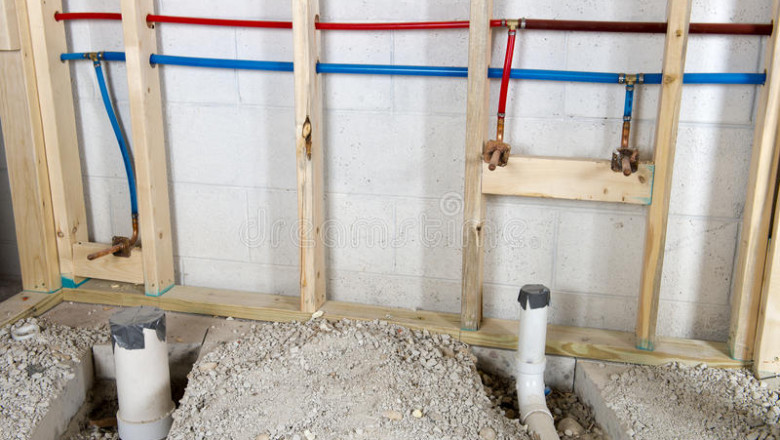 Common Mistakes Homeowners Make When It Comes to Their Foundation