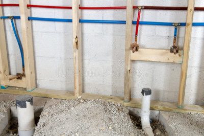 Common Mistakes Homeowners Make When It Comes to Their Foundation
