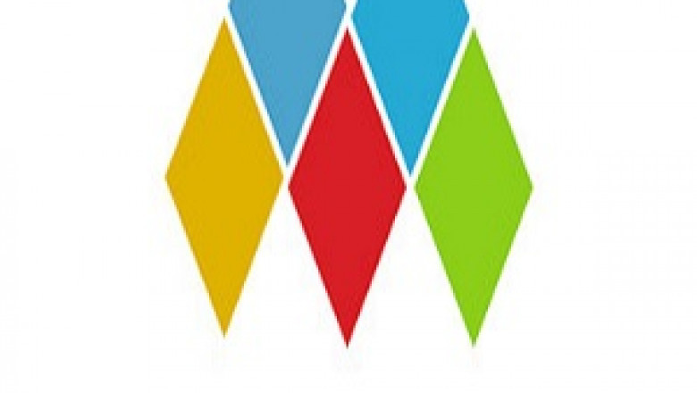 Computer-Aided Manufacturing Market: Ready to Fly on high Growth