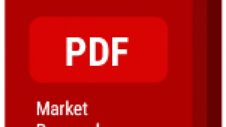 Dental Surgical Instruments Market Trends is anticipated to reach USD 4,230 Million by 2026 at 6% cagr research insights growth estimation and sales statistics