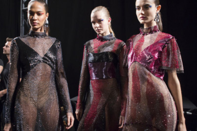 dior handbags sale internal