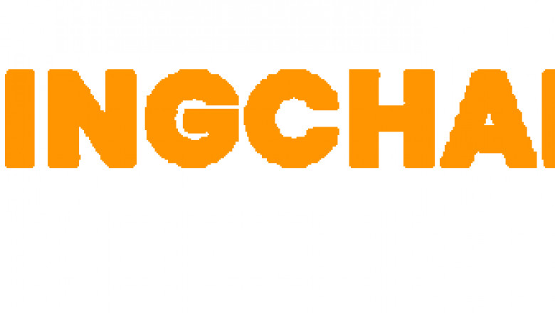 E Writing Champs - Content Writing Services - Blogs, Cvs, SOPs, Assignements