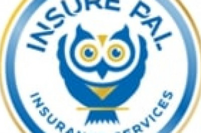 Financial bond insurance
