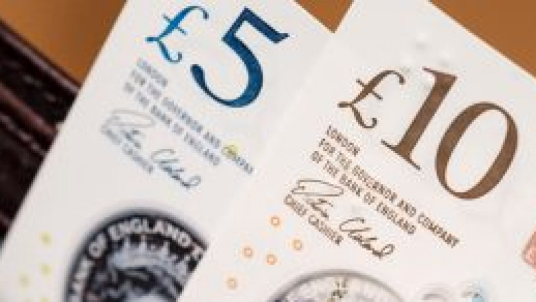 Find out the Trusted Short Term Loans Direct Lenders at loansprofit.co.uk?