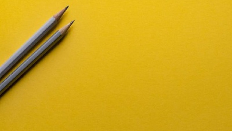 Finding Profitable Lottery Numbers - Lottery Strategy