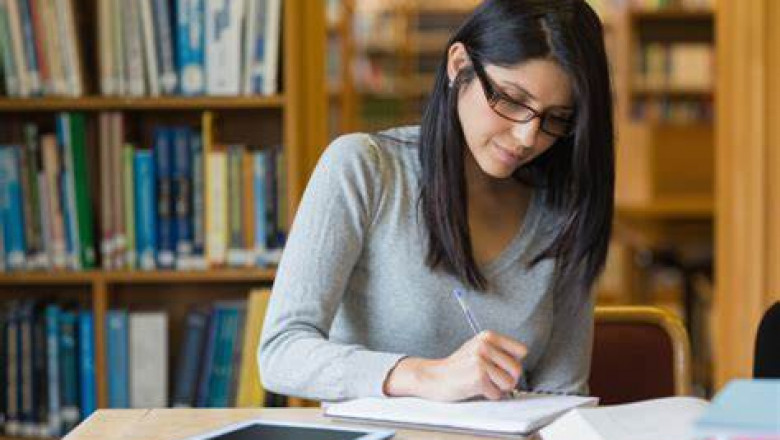 Free essays online