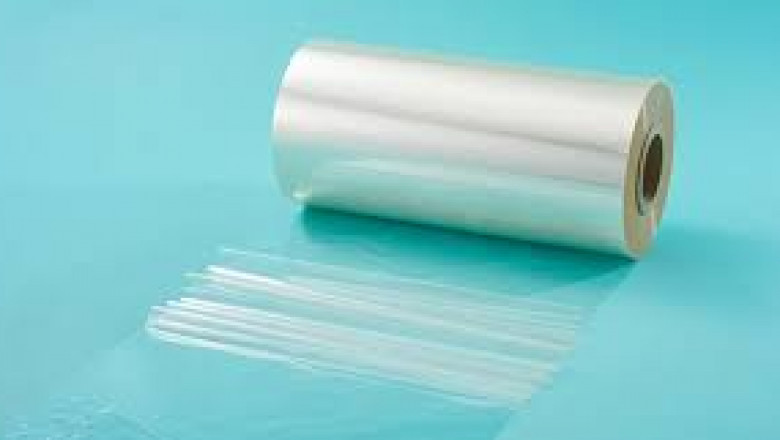 Functional Films market Size Expected to Reach CAGR of 4.8% till 2028 | 3M, Toray Industries, Inc., Nagase & Co. Ltd.