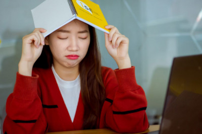 How Do We Work for You Buy IELTS Certificate Online?