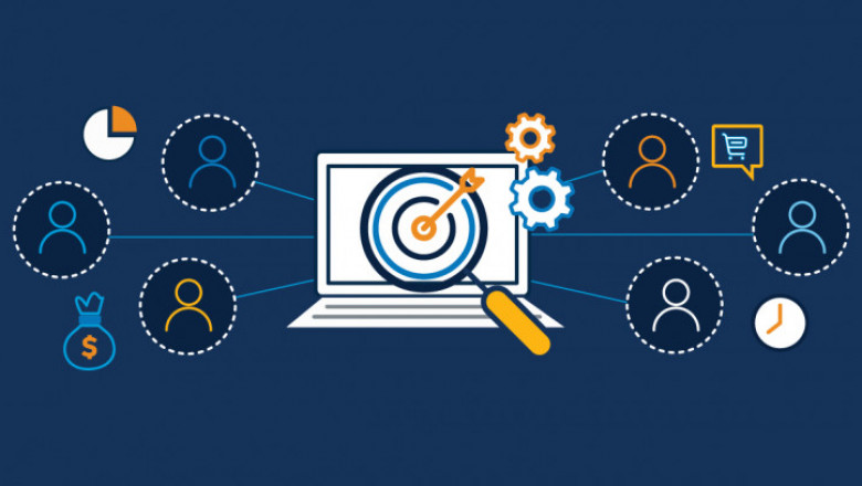 How To Segment Users By Behavior?