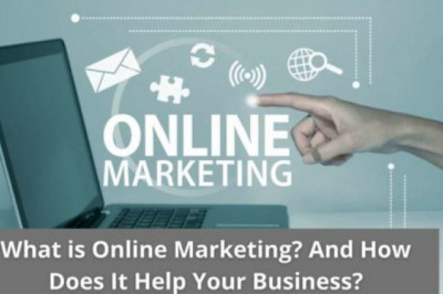 Internet Marketing Wearing You Out? These Tips Will Help