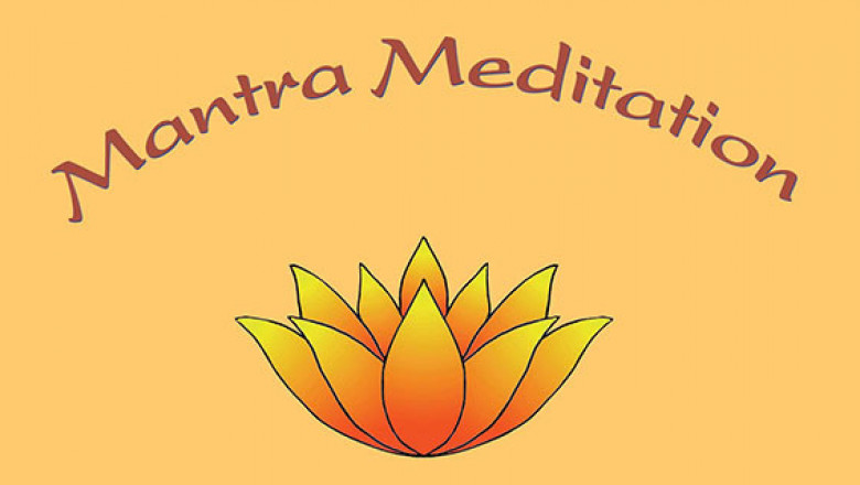Most Practices Japa Meditation Mantras You Must Know