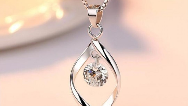 Online Jewelry Shop In United States