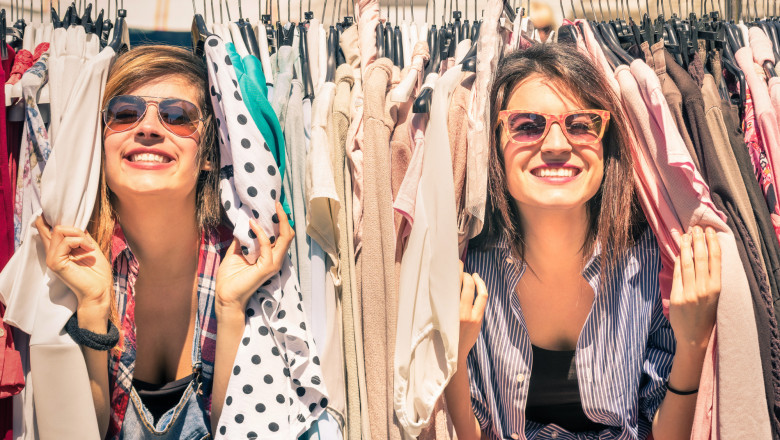 Online Wholesale Marketplace - What's the Best Place Online Wholesale Marketplace UK!