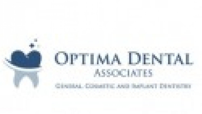 Optima Dental Associates - A Trusted Dental Clinic in Tinley Park, Illinois