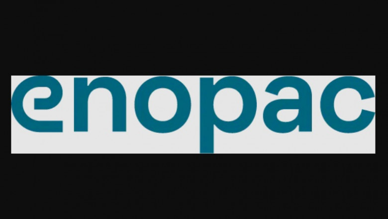 Packing Machine - More than Just One Machine