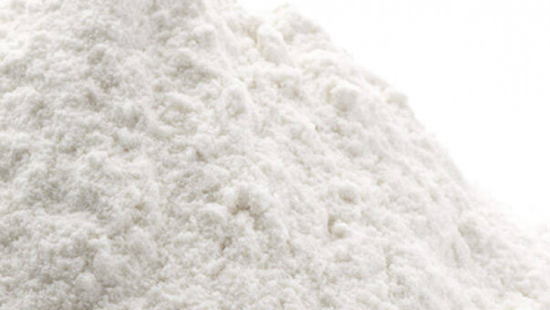Sucrose Stearate market Is Projected To Rise At A Cagr Of 5.42% During 2026 | Mitsubishi Chemical Corporation