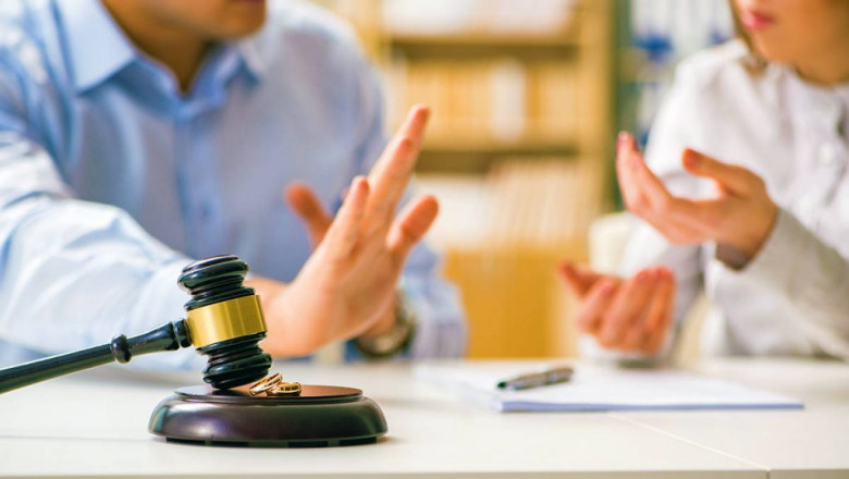 Sydney Collaborative Family Lawyers | Pamela Cominos